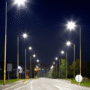 blog industrial lighting 90x90