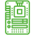 1 Electrical Design PCB Layout