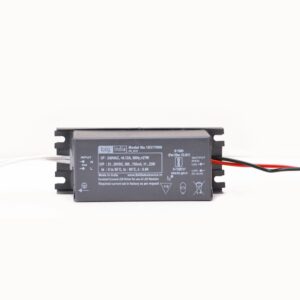 32W IP65 Driver