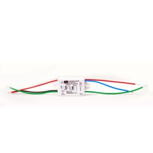 Surge Protection Device(SPD)